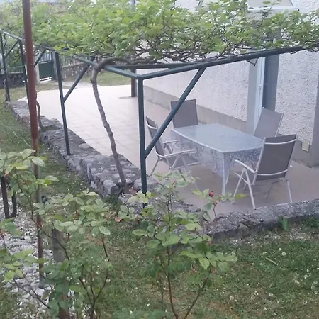 Du Manival Appartement