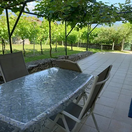 Appartement Du Manival Saint Ismier