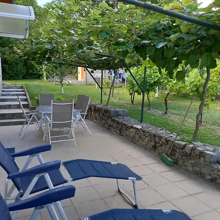 Du Manival Appartement *