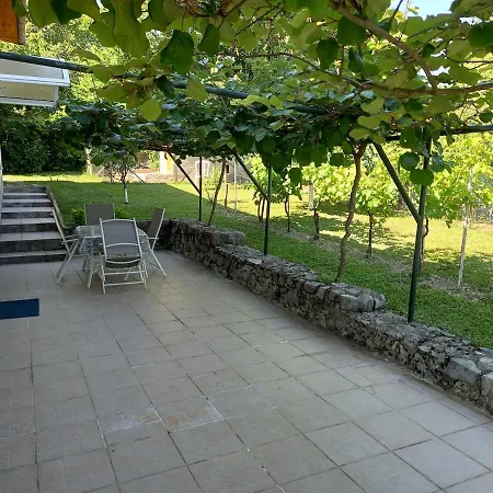 Appartement Du Manival Saint Ismier