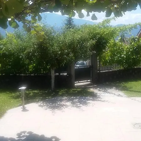Du Manival